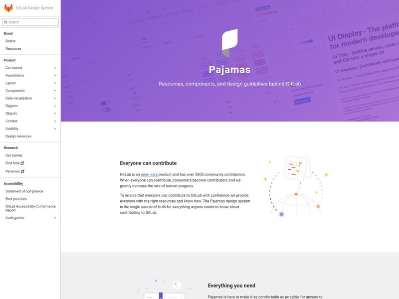 design.gitlab.com